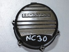 Genuine honda vfr400r3 for sale  CONGLETON