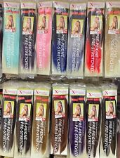 Xpression ultra braid for sale  CARDIFF