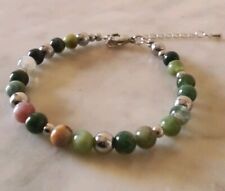 Bracciale pietra dura usato  Civita Castellana