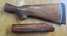 Vintage remington 870 for sale  Leeds