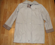 London fog nwot for sale  Round Rock
