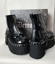 Demonia ashes 100 gebraucht kaufen  Deutschland