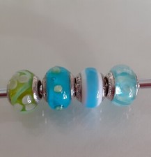 Set lovelinks charms for sale  UCKFIELD