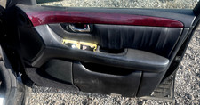 Lexus ls430 front for sale  Canton