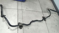 Barra stabilizzatrice fiat usato  Italia