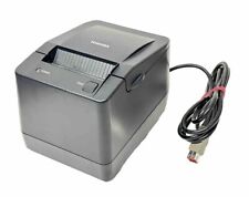 Toshiba trst a10 gebraucht kaufen  Augsburg