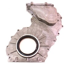 Lower timing cover for sale  Iowa City