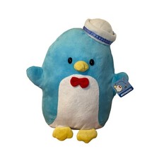 Sanrio tuxedo sam for sale  Santa Ana
