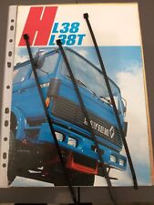 Collector brochure catalogue d'occasion  Bischwiller