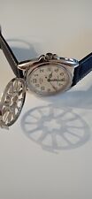 Rotary swiss made for sale  WEST DRAYTON
