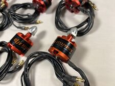 Dji 2212 920kv for sale  Seattle