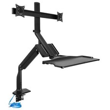 Mount dual monitor for sale  USA
