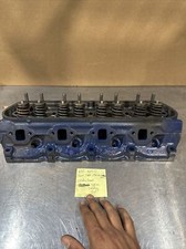 Ford sbf 289 for sale  Oilville
