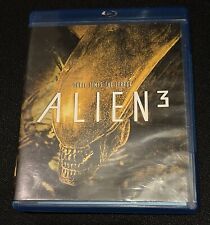 Alien oop blu for sale  Desert Hot Springs