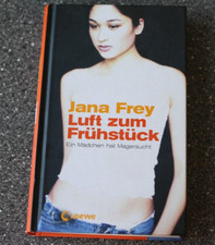 Jugendroman zustand buch gebraucht kaufen  Unterreichenbach