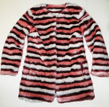 Pinko cappotto donna usato  Catania