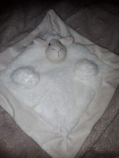 Doudou plat bouchara d'occasion  Épinay-sur-Orge