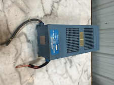 Carregador de bateria Boat Marine Professional Mariner Dura 30/50 50 amp 3 bancos  comprar usado  Enviando para Brazil