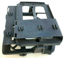 Bmw r1200gs ecu for sale  CORBY