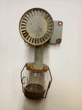 Ford tractor cyclone for sale  Sparks