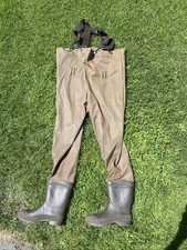 Red ball insulated for sale  Lancaster