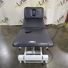 Med craft electric for sale  Atlanta