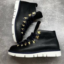 Scarpone trekking uomo usato Scarpone trekking uomo usato  Spedire a Italy