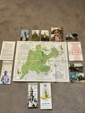 Boston mass postcards for sale  Scottsdale