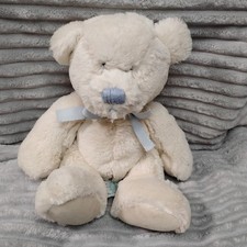 Russ baby teddy for sale  Fredericktown