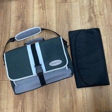 Cosatto messenger changing for sale  SOUTH SHIELDS