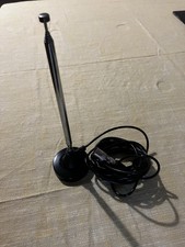 dab radio aerial for sale dab radio aerial for sale CAERNARFON