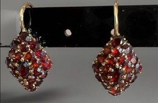 anello testa leone oro uomo usato anello testa leone oro uomo usato Roma