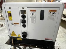 Mase 4.0s marine for sale  Massapequa Park