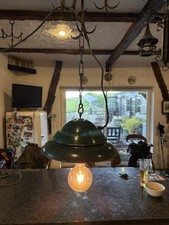 Old vintage eltex for sale  BRENTWOOD