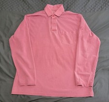 Musto performance long for sale  BIRMINGHAM