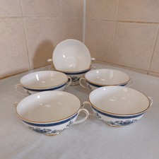Royal doulton venetia for sale  ST. AUSTELL