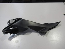 Plastique selle gauche d'occasion  Visan
