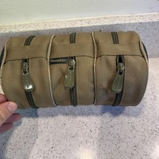 fly fishing tackle for sale fly fishing tackle for sale SOMERTON