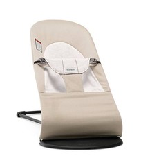 Euc babybjörn bouncer d'occasion  Expédié en Belgium
