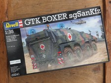 Revell 03241 german for sale  TAMWORTH