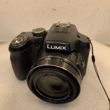 Panasonic 200 for sale  NEWCASTLE UPON TYNE