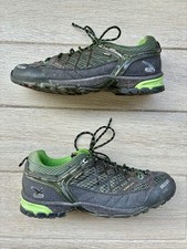 salewa sci usato salewa sci usato Falconara Marittima