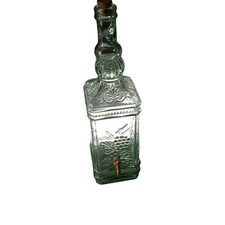 Bouteille fontaine boisson d'occasion  Yzeure