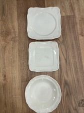 Set mikasa bowl for sale  Jupiter