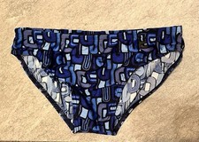 Gucci men swim for sale  Bronx