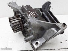 2012 CITROEN C4 GRAND PICASSO FUEL PUMP DIESEL 1600HDI A2C53381555 comprar usado  Enviando para Brazil