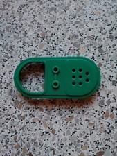 Tupperware unterteil gewürzzw gebraucht kaufen Tupperware unterteil gewürzzw gebraucht kaufen  Allenbach, Herborn, Sien