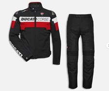 Ducati corse men for sale  WOKING