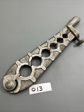 thread chaser for sale  Spartanburg