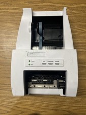 Primera technologies color for sale  West Valley City